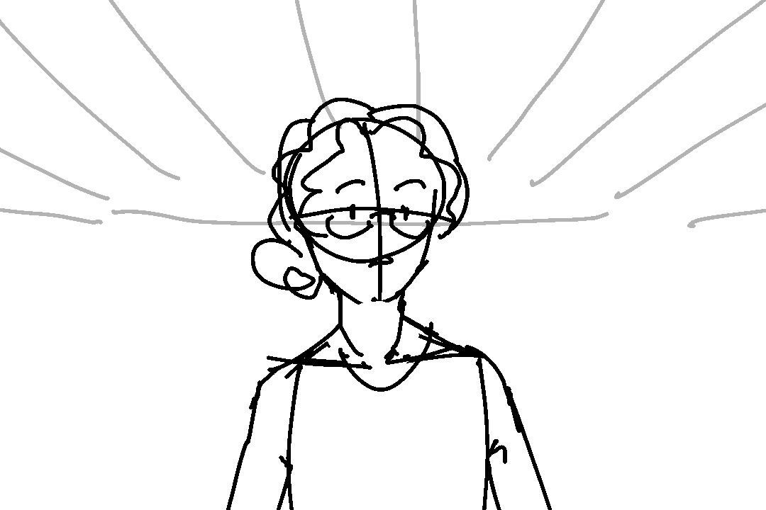 A Confrontation - Frame 8